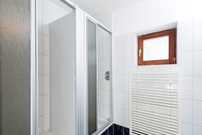 General information about your stay at Jugendgästehaus Hochkeilhaus