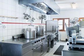 General information about your stay at Jugendgästehaus Hochkeilhaus