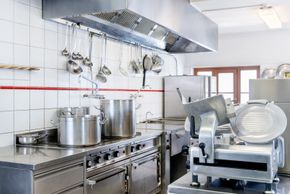 General information about your stay at Jugendgästehaus Hochkeilhaus