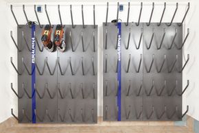 General information about your stay at Jugendgästehaus Isarwinkel