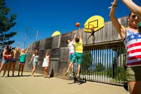 General information about your stay at Panorama Apart & Rooms Weitenmoos