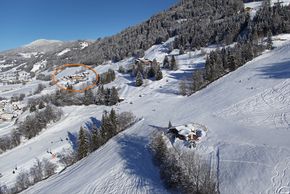 General information about your stay at Panorama Apart & Rooms Weitenmoos