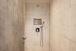 General information about your stay at Panorama Apart & Rooms Weitenmoos