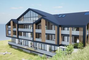 General information about your stay at Panorama Apart & Rooms Weitenmoos