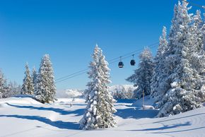 General information about your stay at Panorama Apart & Rooms Weitenmoos