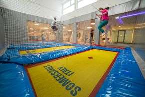 General information about your stay at Jugendhotel Wurzenrainer