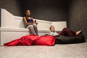 General information about your stay at Jugendhotel Wurzenrainer