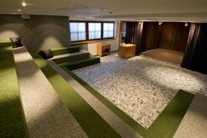 General information about your stay at Jugendhotel Wurzenrainer