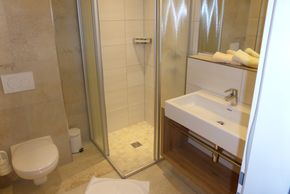 General information about your stay at Jugendpension Müllauerhof