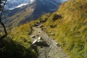 General information about your stay at Komfort-Familienbauernhof Zittrauerhof ****