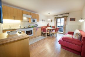 General information about your stay at Komfort-Familienbauernhof Zittrauerhof ****