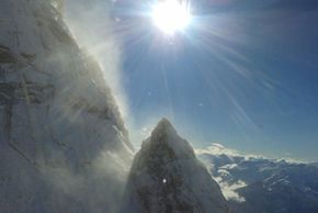 General information about your stay at KOMFORT-FERIENWOHNUNGEN i. TIROL HAUS DREER