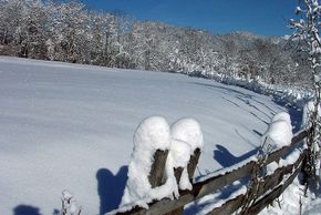 General information about your stay at KOMFORT-FERIENWOHNUNGEN i. TIROL HAUS DREER