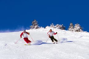 General information about your stay at KOMFORT-FERIENWOHNUNGEN i. TIROL HAUS DREER