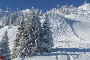 General information about your stay at KOMFORT-FERIENWOHNUNGEN i. TIROL HAUS DREER