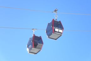 General information about your stay at KOMFORT-FERIENWOHNUNGEN i. TIROL HAUS DREER