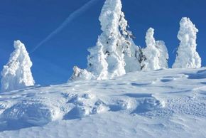 General information about your stay at KOMFORT-FERIENWOHNUNGEN i. TIROL HAUS DREER