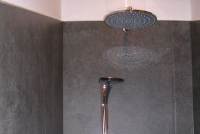 General information about your stay at Kösserhof