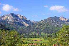 General information about your stay at Klarerhof