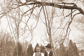 General information about your stay at Klarerhof