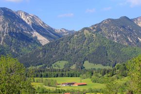 General information about your stay at Klarerhof