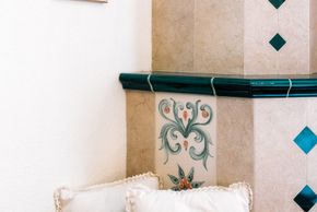 General information about your stay at Kneringerhof