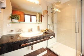 General information about your stay at Kneringerhof