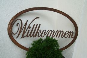 General information about your stay at Kneringerhof