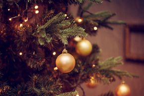 General information about your stay at Kneringerhof