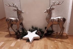 General information about your stay at Kneringerhof