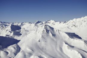 General information about your stay at Kneringerhof