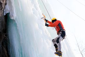 General information about your stay at Kneringerhof