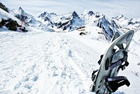 General information about your stay at Kneringerhof