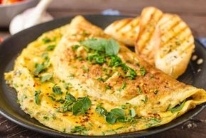 General information about your stay at Kneringerhof