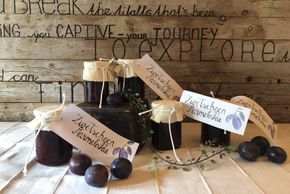 General information about your stay at Kneringerhof