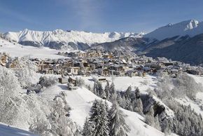 General information about your stay at Kneringerhof