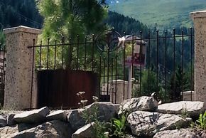 General information about your stay at Kneringerhof