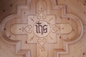 General information about your stay at Kneringerhof