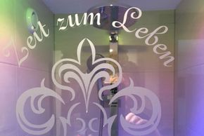 General information about your stay at Kneringerhof