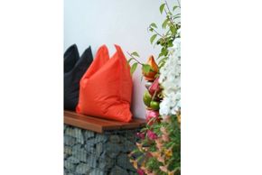 General information about your stay at Kneringerhof