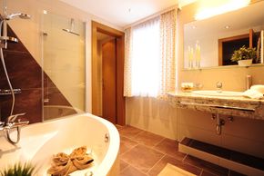 General information about your stay at Kneringerhof