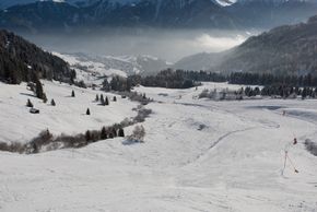 General information about your stay at Kneringerhof