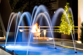 General information about your stay at Kneringerhof