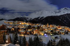 General information about your stay at Kneringerhof