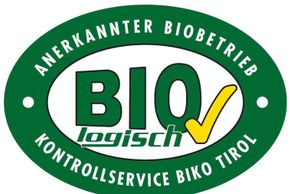 General information about your stay at Kneringerhof