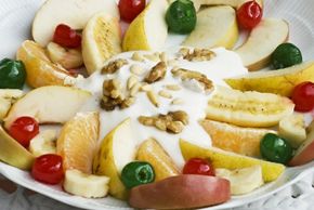 General information about your stay at Kneringerhof