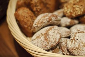 General information about your stay at Kneringerhof