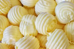 General information about your stay at Kneringerhof