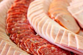 General information about your stay at Kneringerhof