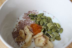 General information about your stay at Kneringerhof